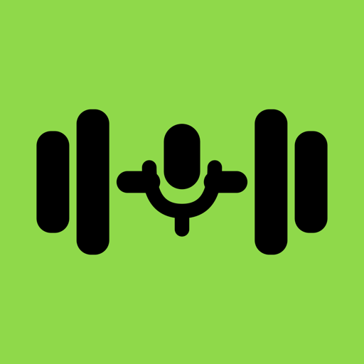 LifBol app icon